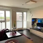 De Sülvermöw *