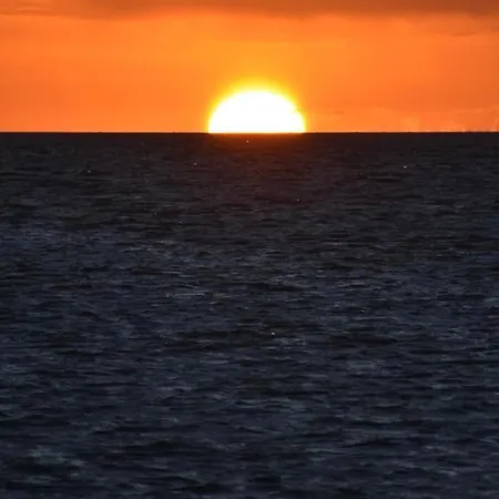 De Suelvermoew Apartmán *