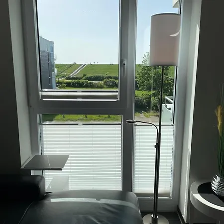De Sülvermöw