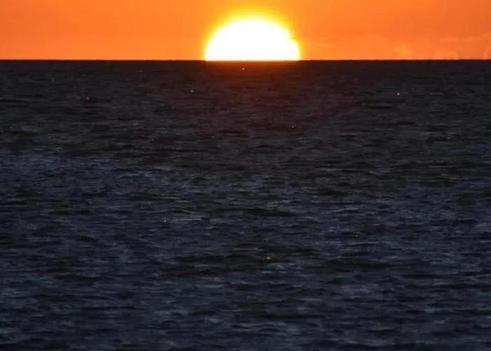 De Suelvermoew شقة *