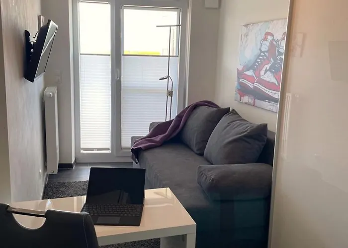 De Suelvermoew Wurster Nordseekuste